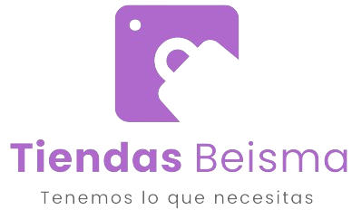 Tiendas Beisma